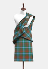 Traditional_Phelan_T_Tartan_14835_Great_Kilt_front_image