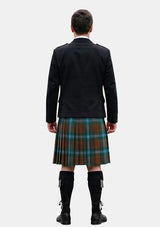 Traditional_Phelan_T_Tartan_14835_Kilt_and_Argyle_Jacket_Kilt_Outfits_back_image