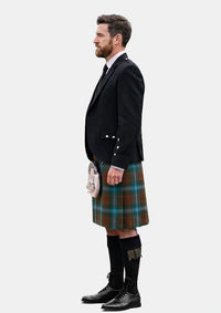 Traditional_Phelan_T_Tartan_14835_Kilt_and_Argyle_Jacket_Kilt_Outfits_left_image