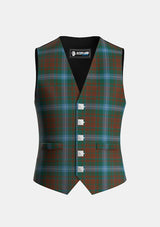 Traditional_Phelan_T_Tartan_14835_Waistcoat_front_image