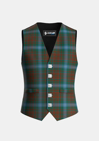 Traditional_Phelan_T_Tartan_14835_Waistcoat_front_image