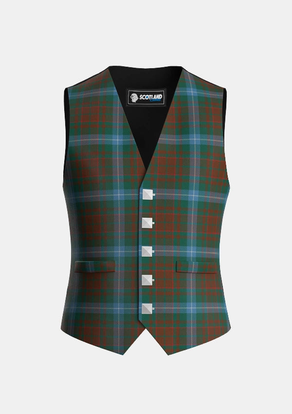 Traditional_Phelan_T_Tartan_14835_Waistcoat_front_image