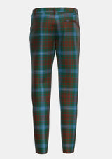Traditional_Phelan_T_Tartan_14835_trouser_back_image