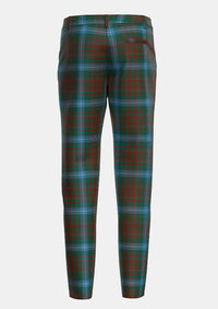 Traditional_Phelan_T_Tartan_14835_trouser_back_image