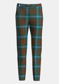 Traditional_Phelan_T_Tartan_14835_trouser_front_image
