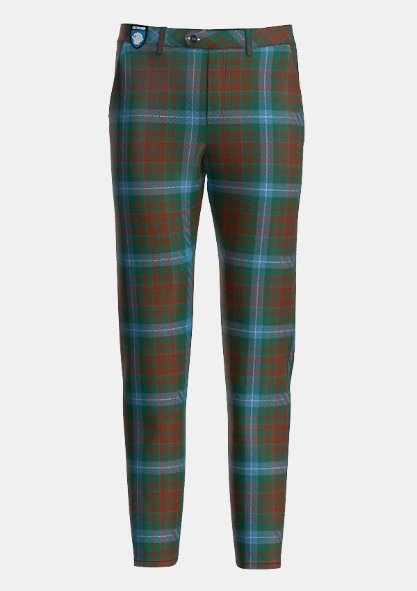 Traditional_Phelan_T_Tartan_14835_trouser_front_image
