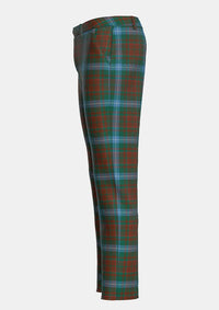Traditional_Phelan_T_Tartan_14835_trouser_left_image