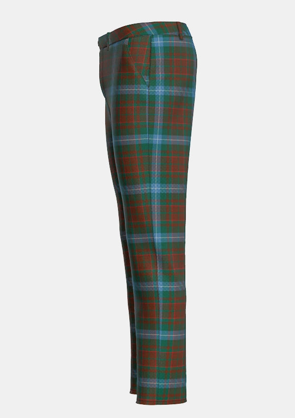 Traditional_Phelan_T_Tartan_14835_trouser_left_image