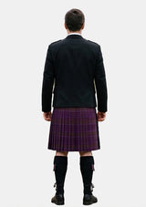 Traditional_Phillips_tartan_3914_Kilt_and_Argyle_Jacket_Kilt_Outfits_back_image