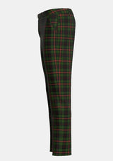 Traditional_Pilette_of_Kinnear_Personal_Tartan_5504_Trouser_right_image