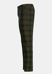Traditional_Pilette_of_Kinnear_Personal_Tartan_5504_Trouser_right_image
