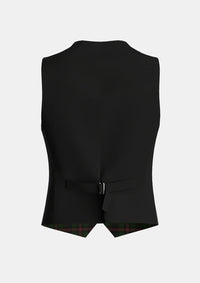 Traditional_Pilette_of_Kinnear_Personal_Tartan_5504_Waistcoat_back_image