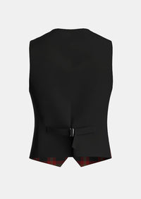 Traditional_Pirrie_Tartan_1212_Waistcoat_back_image