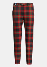 Traditional_Pirrie_Tartan_1212_trouser_front_image