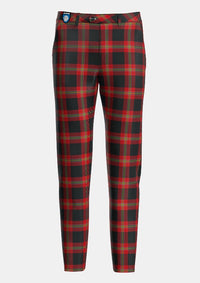 Traditional_Pirrie_Tartan_1212_trouser_front_image
