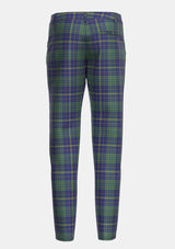 Traditional_Platt_Tartan_749_Trouser_back_image
