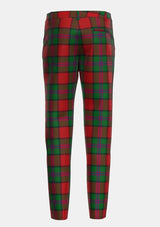 Traditional_Plummer_Personal_Tartan_5947_Trouser_back_image