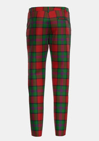 Traditional_Plummer_Personal_Tartan_5947_Trouser_back_image