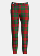 Traditional_Plummer_Personal_Tartan_5947_Trouser_front_image