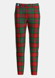 Traditional_Plummer_Personal_Tartan_5947_Trouser_front_image