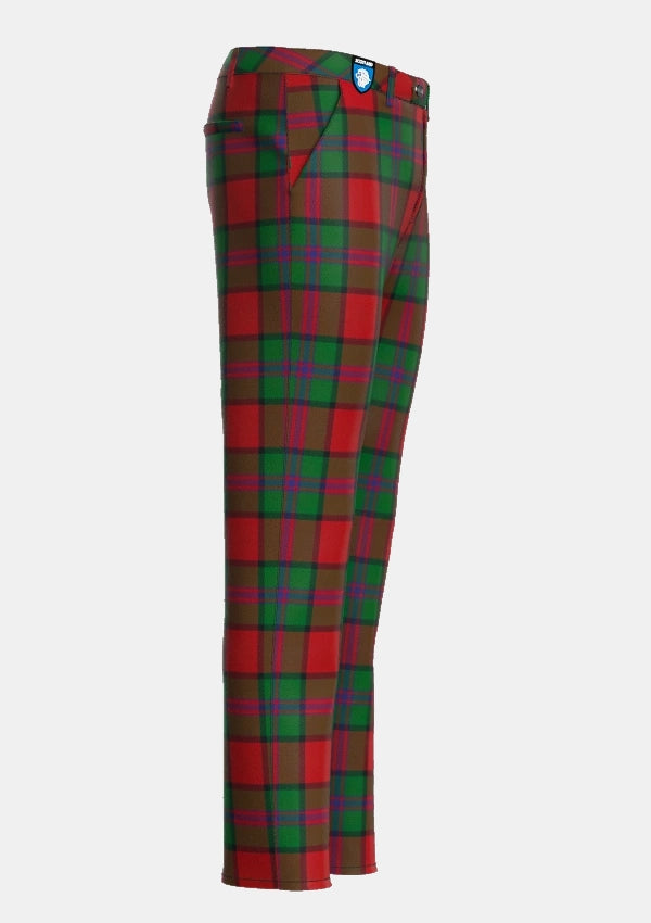 Traditional_Plummer_Personal_Tartan_5947_Trouser_left_image