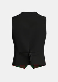 Traditional_Plummer_Personal_Tartan_5947_Waistcoat_back_image
