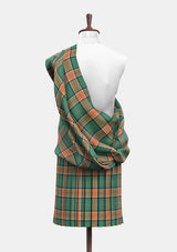 Traditional_Pollock_tartan_867_Great_Kilt_back_image