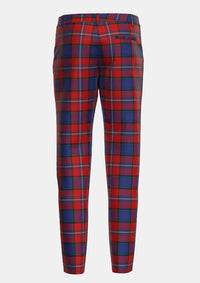 Traditional_Porsche_Bank_Austria_Tartan_11597_trouser_back_image