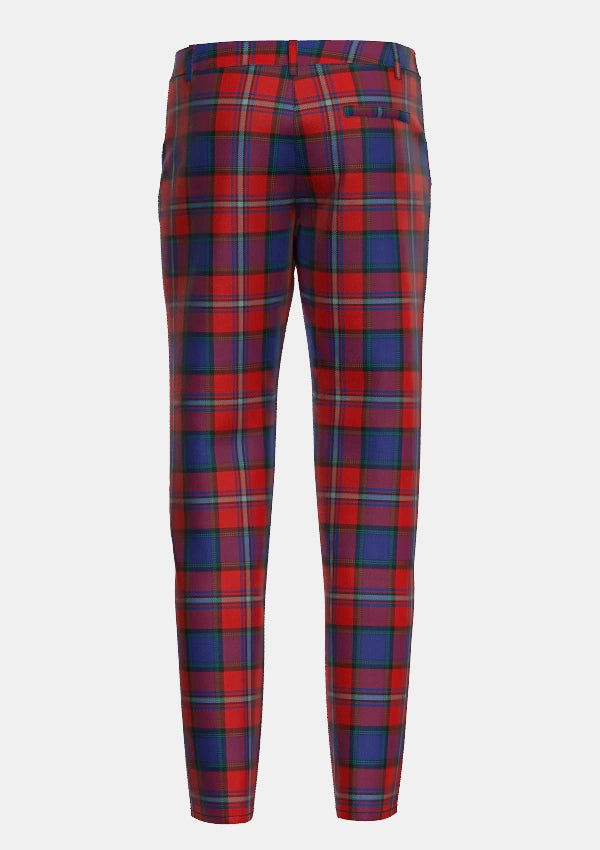 Traditional_Porsche_Bank_Austria_Tartan_11597_trouser_back_image