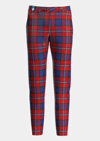 Traditional_Porsche_Bank_Austria_Tartan_11597_trouser_front_image