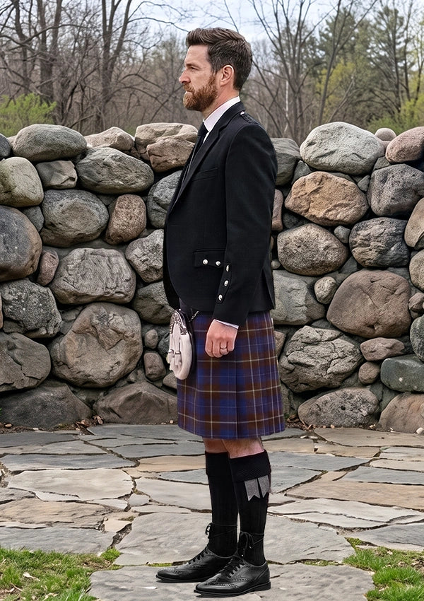 Traditional_Potts_Tartan_4538_Kilt_and_Argyle_Jacket_Kilt_Outfit_left_image