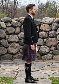 Traditional_Potts_Tartan_4538_Kilt_and_Argyle_Jacket_Kilt_Outfit_right_image