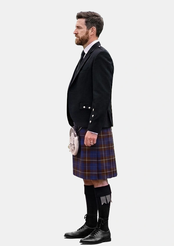 Traditional_Potts_Tartan_4538_Kilt_and_Argyle_Jacket_Kilt_Outfits_left_image