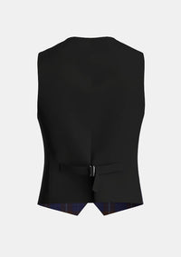 Traditional_Potts_Tartan_4538_Waistcoat_back_image