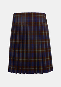 Traditional_Potts_Tartan_kilt_back_image_with_pleated_design_and_adjustable_buckles_for_men