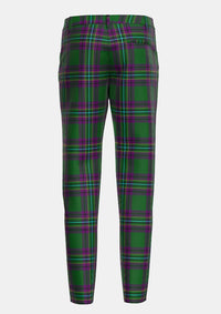 Traditional_Powell_Tartan_11787_trouser_back_image