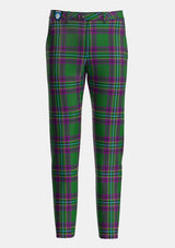 Traditional_Powell_Tartan_11787_trouser_front_image