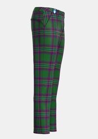 Traditional_Powell_Tartan_11787_trouser_right_image