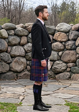 Traditional_Prentice_M_Tartan_14047_Kilt_and_Argyle_Jacket_Kilt_Outfit_right_image