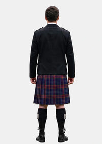 Traditional_Prentice_M_Tartan_14047_Kilt_and_Argyle_Jacket_Kilt_Outfits_back_image