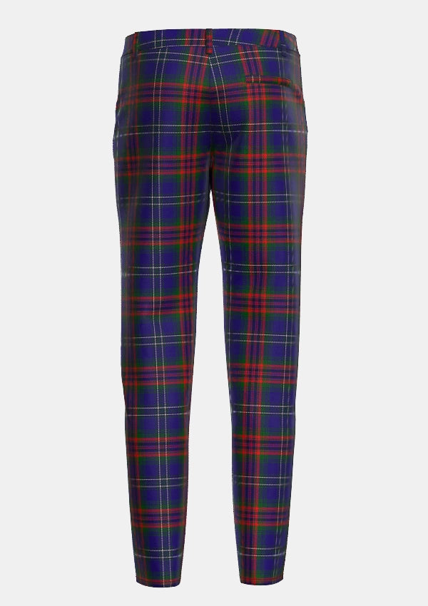 Traditional_Prentice_M_Tartan_14047_trouser_back_image