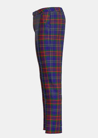 Traditional_Prentice_M_Tartan_14047_trouser_left_image