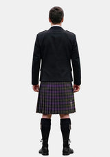 Traditional_Price_Powell_Tartan_10295_Kilt_and_Argyle_Jacket_Kilt_Outfits_back_image