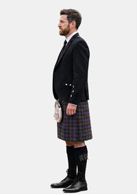 Traditional_Price_Powell_Tartan_10295_Kilt_and_Argyle_Jacket_Kilt_Outfits_left_image