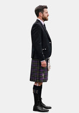 Traditional_Price_Powell_Tartan_10295_Kilt_and_Argyle_Jacket_Kilt_Outfits_right_image