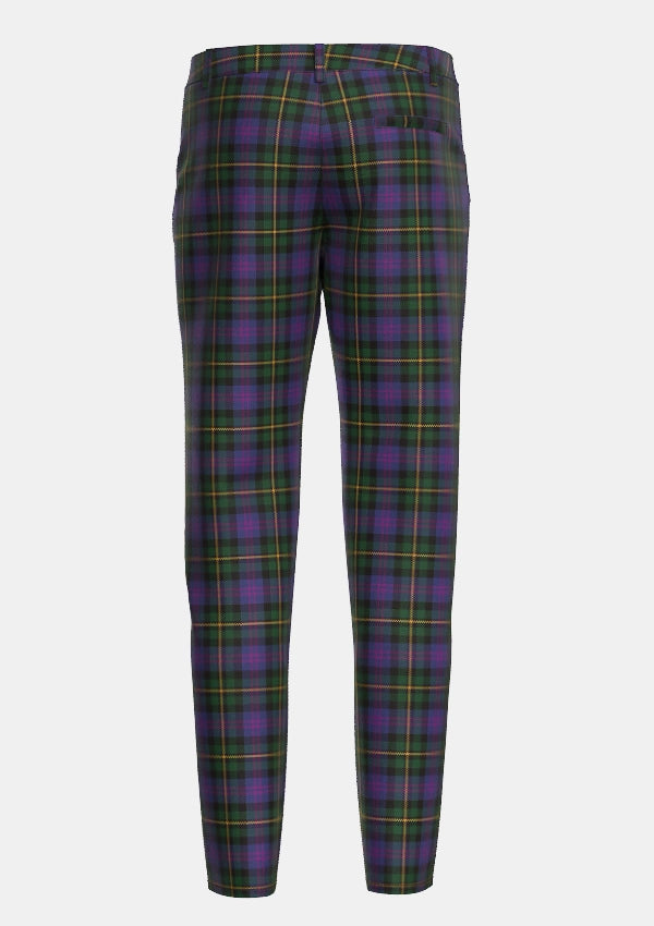 Traditional_Price_Powell_Tartan_10295_trouser_back_image