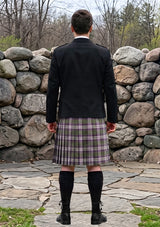 Traditional_Prickly_Thistle_Tartan_10805_Kilt_and_Argyle_Jacket_Kilt_Outfit_back_image