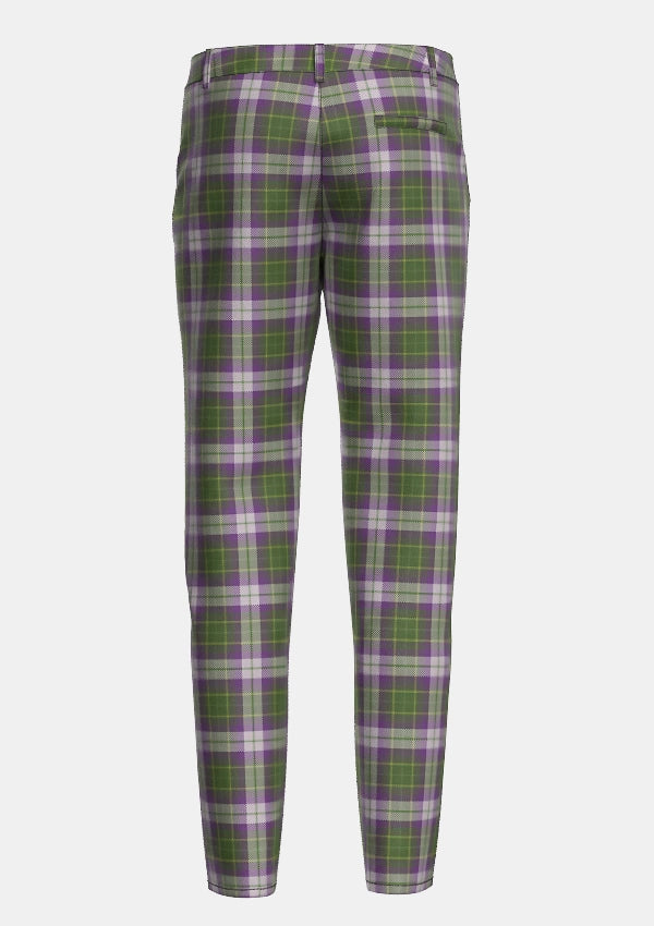 Traditional_Prickly_Thistle_Tartan_10805_trouser_back_image