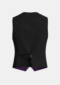 Traditional_Pride_Of_Glencoe_Tartan_3446_Waistcoat_back_image
