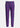 Pride Of Glencoe Tartan Trouser